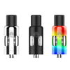 INNOKIN - T18II - TANK - INNOKIN - T18II - TANK - Black - vapeukwholesale - Direct Vape Wholesale