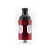 INNOKIN - T20 - TANK - INNOKIN - T20 - TANK - Red - vapeukwholesale - Direct Vape Wholesale