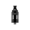 INNOKIN - T20 - TANK - INNOKIN - T20 - TANK - Black - vapeukwholesale - Direct Vape Wholesale