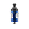 INNOKIN - T20 - TANK - INNOKIN - T20 - TANK - Blue - vapeukwholesale - Direct Vape Wholesale