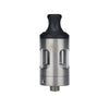 INNOKIN - T20 - TANK - INNOKIN - T20 - TANK - Silver - vapeukwholesale - Direct Vape Wholesale