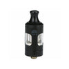 INNOKIN - T20 - TANK - INNOKIN - T20 - TANK - Black - vapeukwholesale - Direct Vape Wholesale