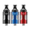 INNOKIN - T20 - TANK - INNOKIN - T20 - TANK - Black - vapeukwholesale - Direct Vape Wholesale