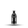 INNOKIN - T20S - TANK - INNOKIN - T20S - TANK - Silver - vapeukwholesale - Direct Vape Wholesale