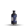 INNOKIN - T20S - TANK - INNOKIN - T20S - TANK - Blue - vapeukwholesale - Direct Vape Wholesale