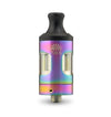 INNOKIN - T20S - TANK - INNOKIN - T20S - TANK - Rainbow - vapeukwholesale - Direct Vape Wholesale