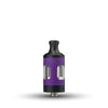 INNOKIN - T20S - TANK - INNOKIN - T20S - TANK - Purple - vapeukwholesale - Direct Vape Wholesale