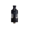 INNOKIN - T20S - TANK - INNOKIN - T20S - TANK - Black - vapeukwholesale - Direct Vape Wholesale