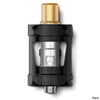 Innokin Zenith II Tank - Innokin Zenith II Tank - Black - vapeukwholesale - Direct Vape Wholesale