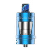 INNOKIN - ZENITH - TANK - INNOKIN - ZENITH - TANK - Blue - vapeukwholesale - Direct Vape Wholesale