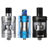 INNOKIN - ZENITH - TANK - INNOKIN - ZENITH - TANK - Black - vapeukwholesale - Direct Vape Wholesale