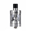 INNOKIN - ZENITH - TANK - INNOKIN - ZENITH - TANK - White - vapeukwholesale - Direct Vape Wholesale