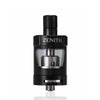 INNOKIN - ZENITH - TANK - INNOKIN - ZENITH - TANK - Black - vapeukwholesale - Direct Vape Wholesale