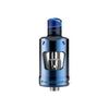 INNOKIN - ZLIDE - TANK - INNOKIN - ZLIDE - TANK - Blue - vapeukwholesale - Direct Vape Wholesale