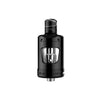 INNOKIN - ZLIDE - TANK - INNOKIN - ZLIDE - TANK - Black - vapeukwholesale - Direct Vape Wholesale