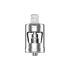 INNOKIN - ZLIDE - TANK - INNOKIN - ZLIDE - TANK - Silver - vapeukwholesale - Direct Vape Wholesale