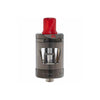 INNOKIN - ZLIDE - TANK - INNOKIN - ZLIDE - TANK - Gunmetal - vapeukwholesale - Direct Vape Wholesale