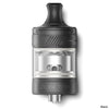 Innokin Zlide Top Tank - Innokin Zlide Top Tank - Black - vapeukwholesale - Direct Vape Wholesale