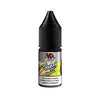 IVG 10ML Nic Salt (Pack of 10) - IVG 10ML Nic Salt (Pack of 10) - 10mg - vapeukwholesale - Direct Vape Wholesale