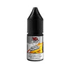 IVG 10ML Nic Salt (Pack of 10) - IVG 10ML Nic Salt (Pack of 10) - 10mg - vapeukwholesale - Direct Vape Wholesale