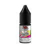 IVG 10ML Nic Salt (Pack of 10) - IVG 10ML Nic Salt (Pack of 10) - 10mg - vapeukwholesale - Direct Vape Wholesale