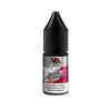 IVG 10ML Nic Salt (Pack of 10) - IVG 10ML Nic Salt (Pack of 10) - 10mg - vapeukwholesale - Direct Vape Wholesale