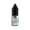 IVG 10ML Nic Salt (Pack of 10) - IVG 10ML Nic Salt (Pack of 10) - 10mg - vapeukwholesale - Direct Vape Wholesale