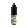 IVG 10ML Nic Salt (Pack of 10) - IVG 10ML Nic Salt (Pack of 10) - 10mg - vapeukwholesale - Direct Vape Wholesale