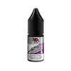 IVG 10ML Nic Salt (Pack of 10) - IVG 10ML Nic Salt (Pack of 10) - 10mg - vapeukwholesale - Direct Vape Wholesale