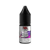 IVG 10ML Nic Salt (Pack of 10) - IVG 10ML Nic Salt (Pack of 10) - 10mg - vapeukwholesale - Direct Vape Wholesale