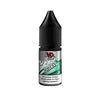 IVG 10ML Nic Salt (Pack of 10) - IVG 10ML Nic Salt (Pack of 10) - 10mg - vapeukwholesale - Direct Vape Wholesale