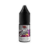 IVG 10ML Nic Salt (Pack of 10) - IVG 10ML Nic Salt (Pack of 10) - 10mg - vapeukwholesale - Direct Vape Wholesale