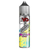 Ivg After Dinner Range 50ml Shortfill - Ivg After Dinner Range 50ml Shortfill - #Vapewholesalesupplier# - Direct Vape Wholesale