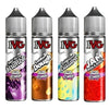 Ivg After Dinner Range 50ml Shortfill - Ivg After Dinner Range 50ml Shortfill - #Vapewholesalesupplier# - Direct Vape Wholesale