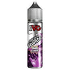 Ivg After Dinner Range 50ml Shortfill - Ivg After Dinner Range 50ml Shortfill - #Vapewholesalesupplier# - Direct Vape Wholesale