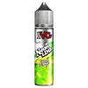 IVG Classic Range 50ml Shortfill - IVG Classic Range 50ml Shortfill - #Vapewholesalesupplier# - Direct Vape Wholesale