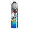 IVG Classic Range 50ml Shortfill - IVG Classic Range 50ml Shortfill - #Vapewholesalesupplier# - Direct Vape Wholesale