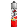 IVG Classic Range 50ml Shortfill - IVG Classic Range 50ml Shortfill - #Vapewholesalesupplier# - Direct Vape Wholesale