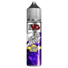 IVG Classic Range 50ml Shortfill - IVG Classic Range 50ml Shortfill - #Vapewholesalesupplier# - Direct Vape Wholesale