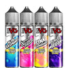 IVG Classic Range 50ml Shortfill - IVG Classic Range 50ml Shortfill - #Vapewholesalesupplier# - Direct Vape Wholesale