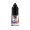 IVG Crushed 10ML Nic Salt (Pack of 10) - IVG Crushed 10ML Nic Salt (Pack of 10) - 10mg - vapeukwholesale - Direct Vape Wholesale