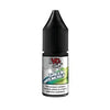 IVG Crushed 10ML Nic Salt (Pack of 10) - IVG Crushed 10ML Nic Salt (Pack of 10) - 10mg - vapeukwholesale - Direct Vape Wholesale