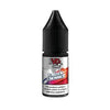 IVG Crushed 10ML Nic Salt (Pack of 10) - IVG Crushed 10ML Nic Salt (Pack of 10) - 10mg - vapeukwholesale - Direct Vape Wholesale