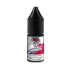 IVG Crushed 10ML Nic Salt (Pack of 10) - IVG Crushed 10ML Nic Salt (Pack of 10) - 10mg - vapeukwholesale - Direct Vape Wholesale