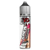 IVG Gum Range 50ml Shortfill - IVG Gum Range 50ml Shortfill - #Vapewholesalesupplier# - Direct Vape Wholesale