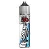 IVG Gum Range 50ml Shortfill - IVG Gum Range 50ml Shortfill - #Vapewholesalesupplier# - Direct Vape Wholesale