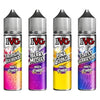 IVG Juicy Range 50ml Shortfill - IVG Juicy Range 50ml Shortfill - #Vapewholesalesupplier# - Direct Vape Wholesale