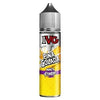 IVG Juicy Range 50ml Shortfill - IVG Juicy Range 50ml Shortfill - #Vapewholesalesupplier# - Direct Vape Wholesale