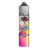 IVG Juicy Range 50ml Shortfill - IVG Juicy Range 50ml Shortfill - #Vapewholesalesupplier# - Direct Vape Wholesale