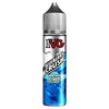 IVG Menthol Range 50ml Shortfill - IVG Menthol Range 50ml Shortfill - #Vapewholesalesupplier# - Direct Vape Wholesale